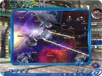 Космические рейнджеры - Скриншот 5